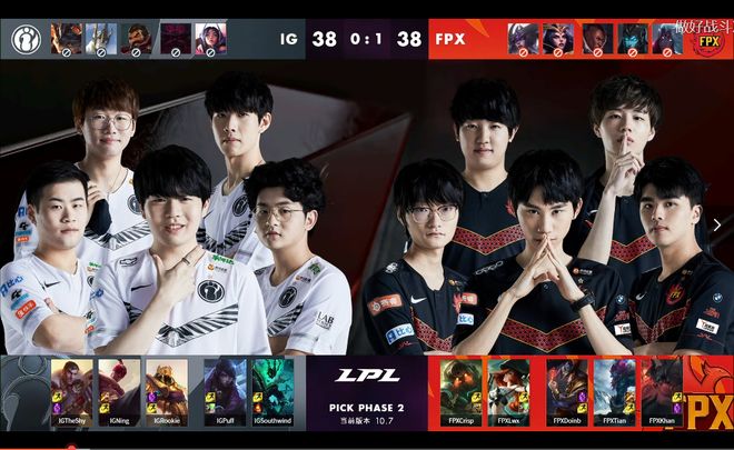 配套同样令 配套同样令