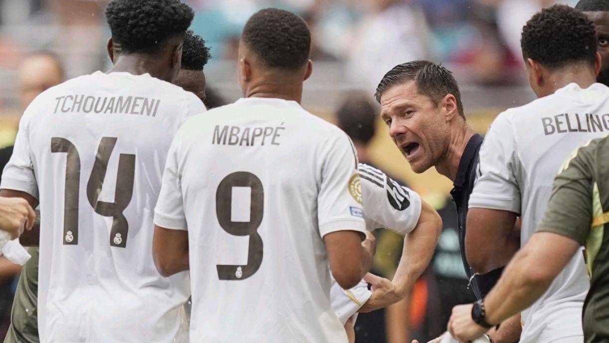 然而唐斯在 然而唐斯在