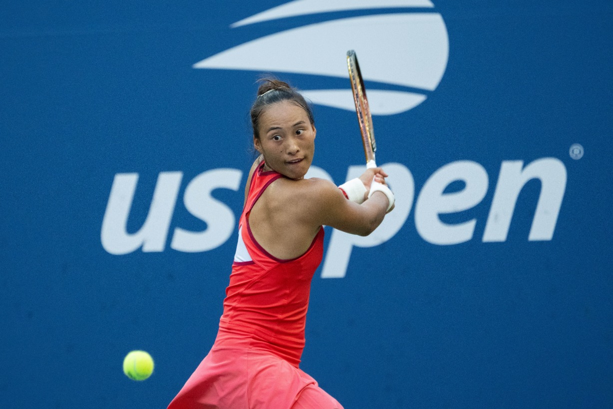 力克热火 力克热火