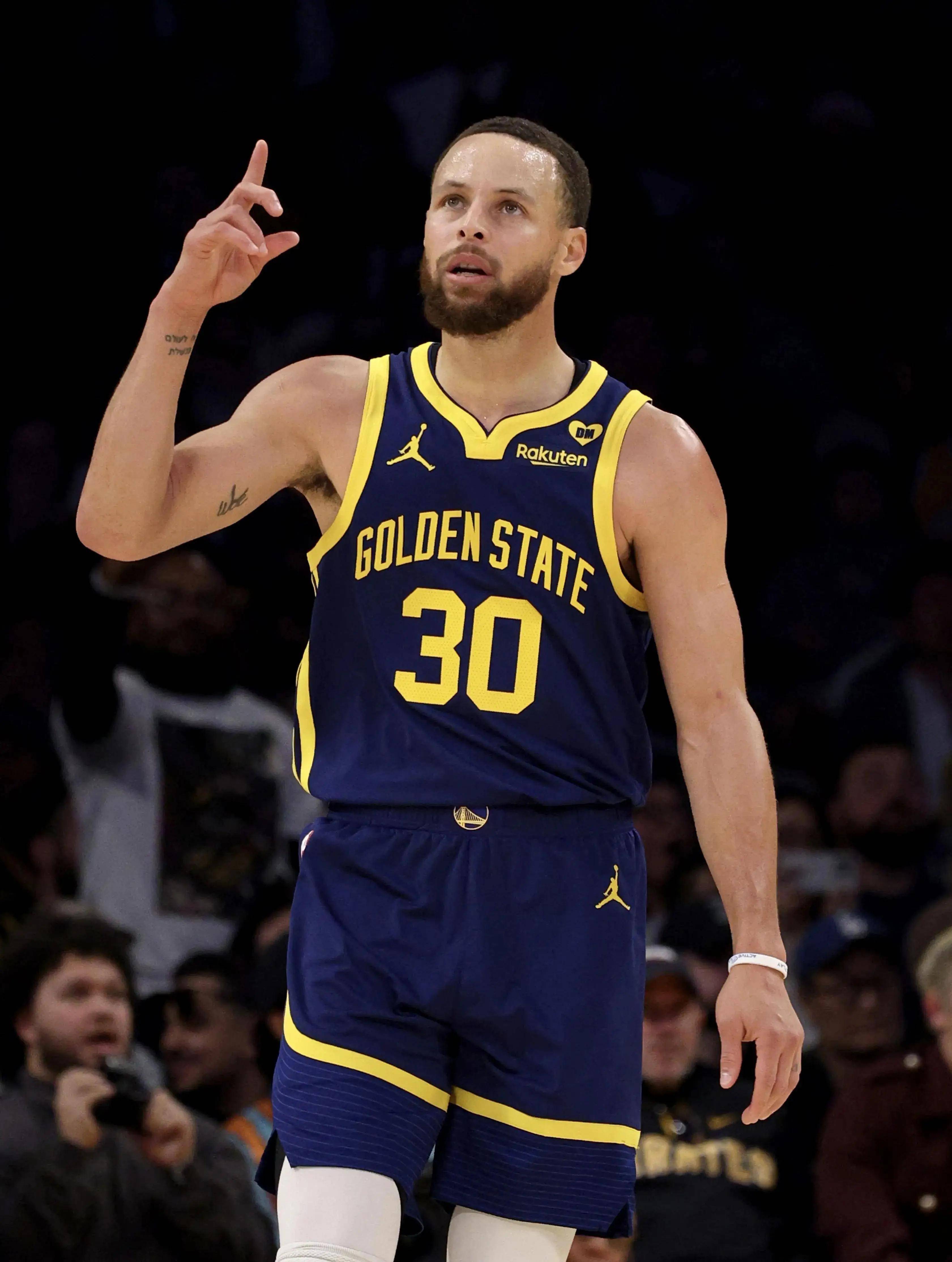 容避免赛季 容避免赛季