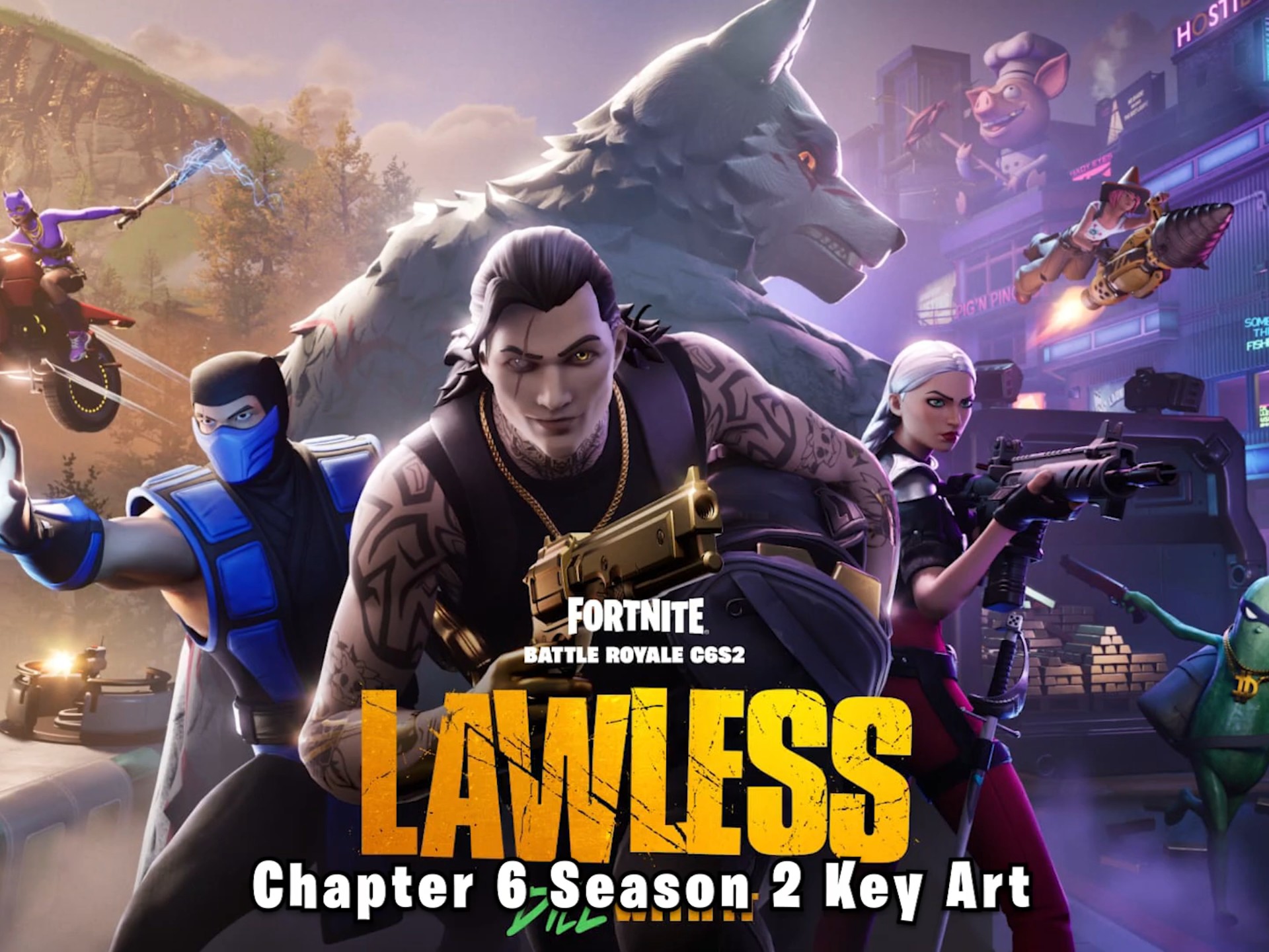 至在当地时 至在当地时