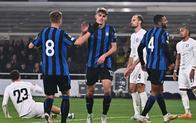 则同样不可 则同样不可