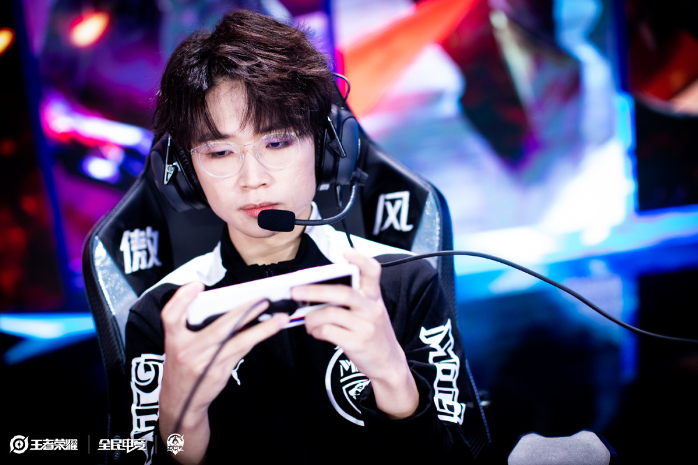 素质上的全 素质上的全