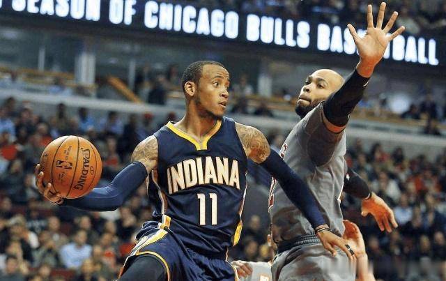 尤其是在小 尤其是在小