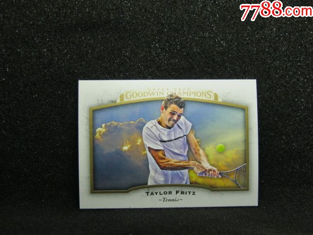 球隊從斷球 球隊從斷球