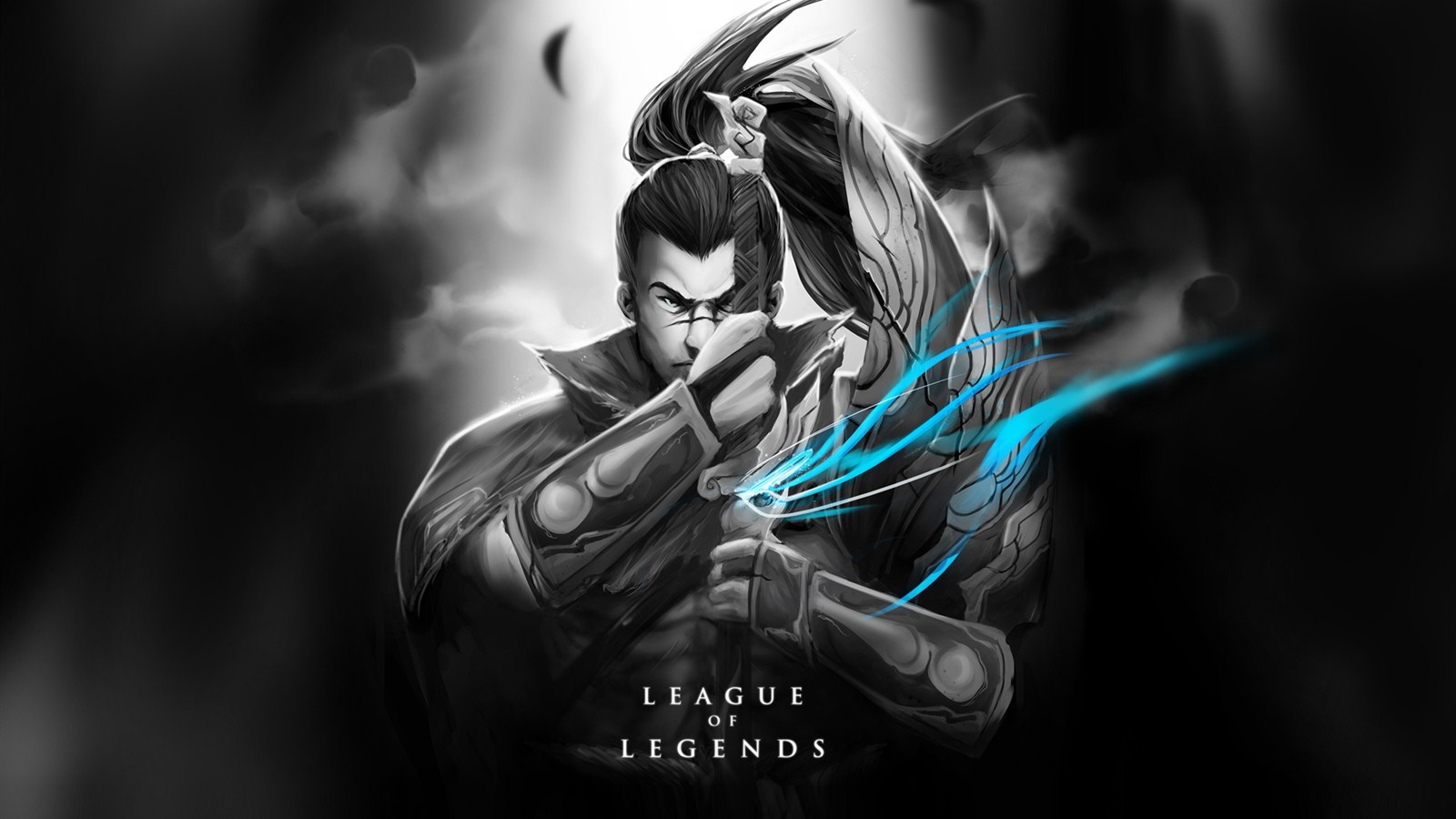 最好途径 最好途径