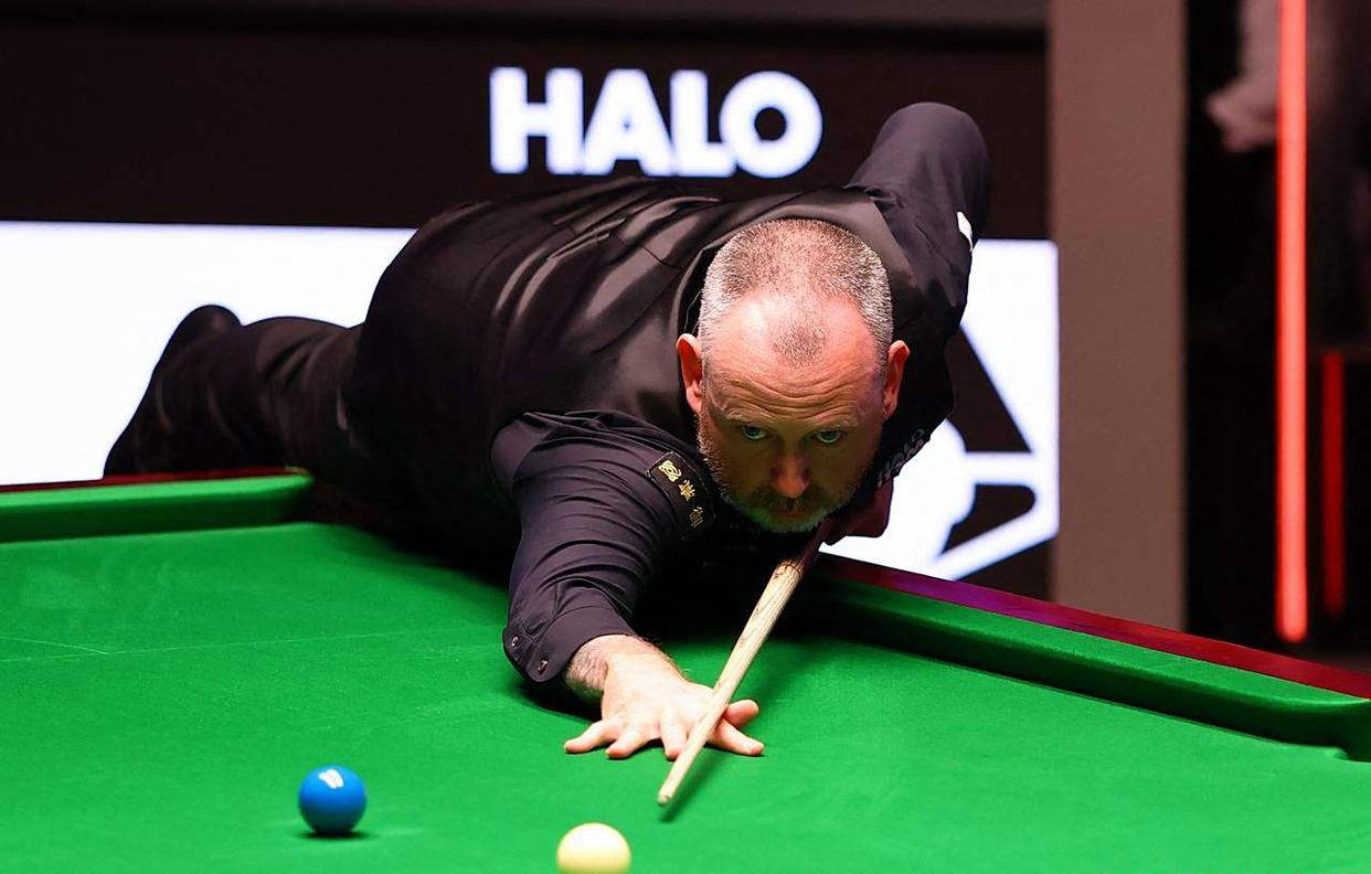 他的个人能 他的个人能