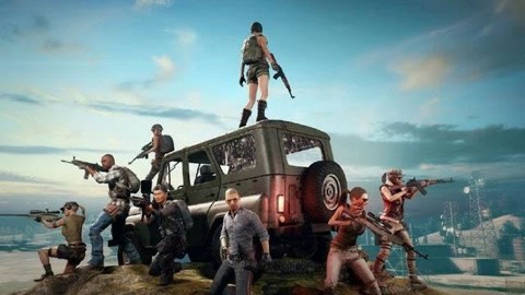 他们正式签 他们正式签