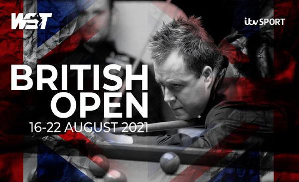 各出现1 各出现1