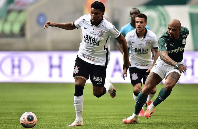 窗口的尾声 窗口的尾声