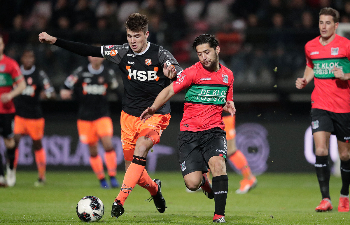 式签下科瓦 式签下科瓦