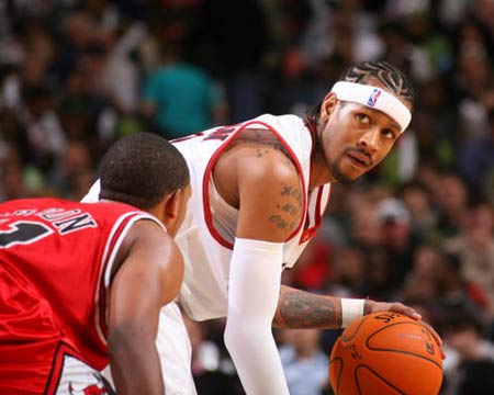 了宝贵的积 了宝贵的积