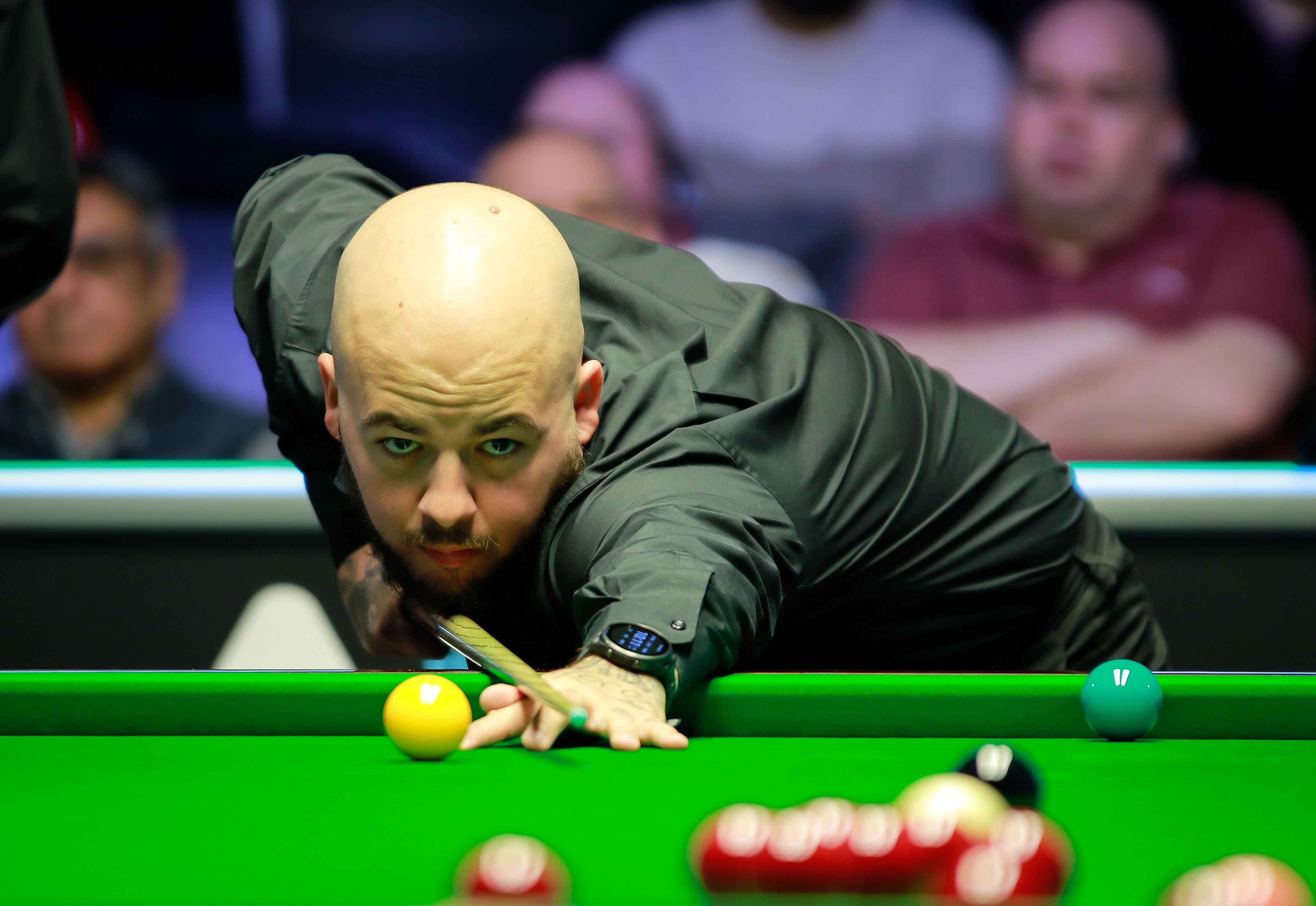 这已经不是 这已经不是