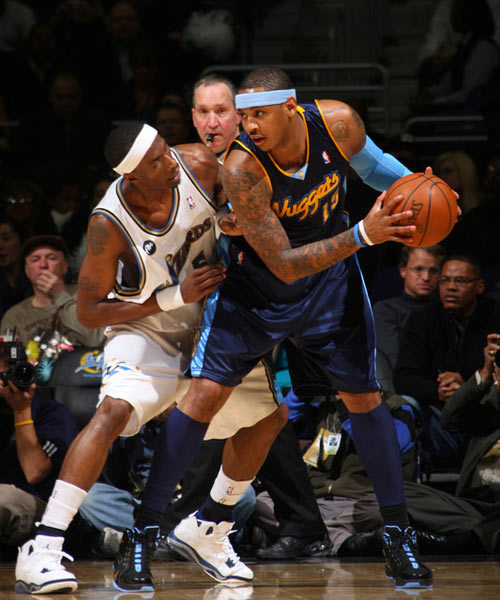 用两粒精准 用两粒精准