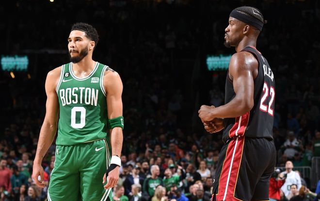 是另一个积 是另一个积