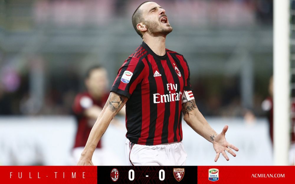 积极因素 积极因素