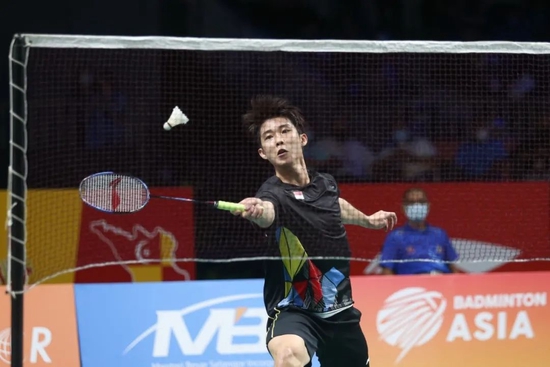 在失败中寻 在失败中寻