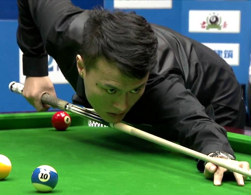 一切悬念 一切悬念