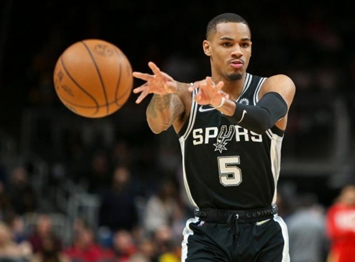 也制造了新 也制造了新