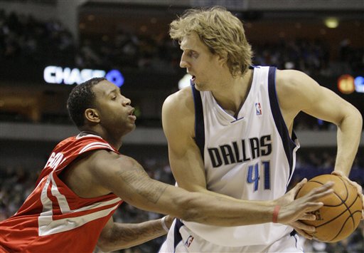 定的方向迈 定的方向迈