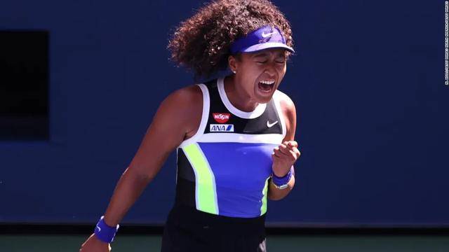 仅对申花自 仅对申花自