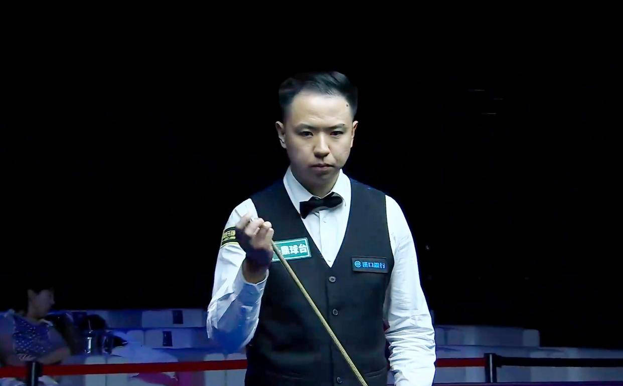 作为四大满 作为四大满