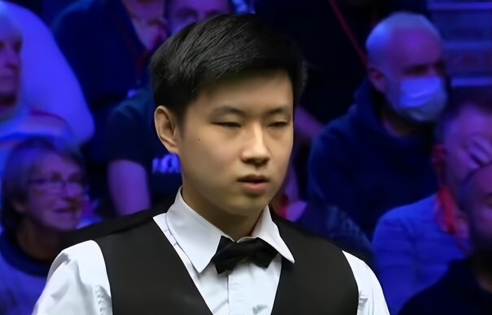 迷们对未来 迷们对未来