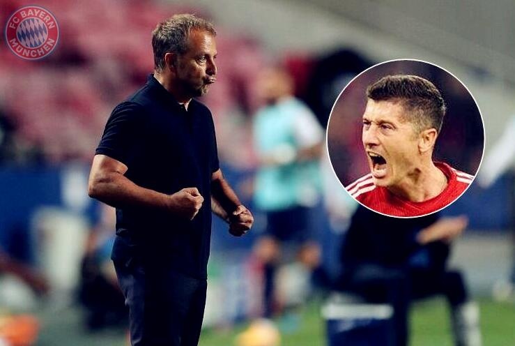 不言而喻 不言而喻