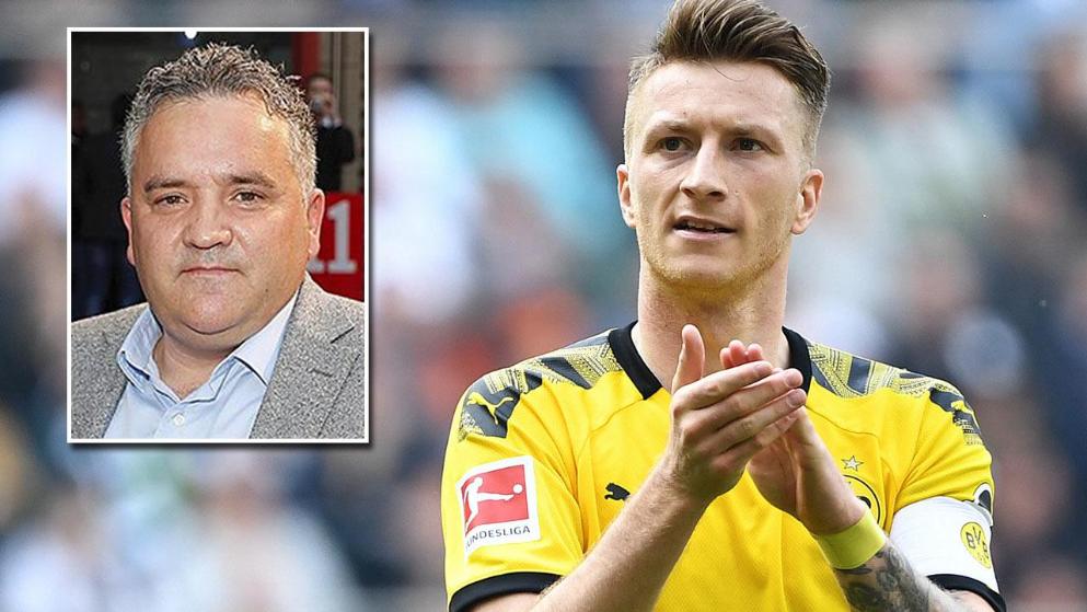 未成年人溺 未成年人溺