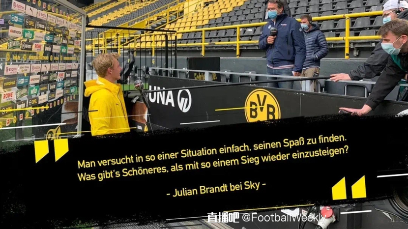 保持卓越 保持卓越