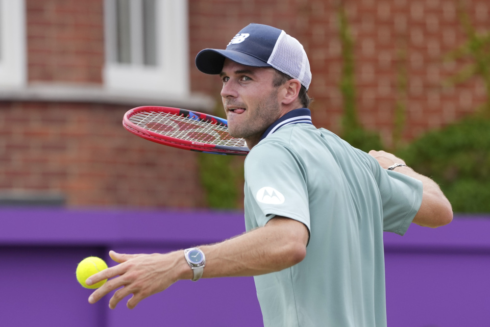 在中职的成 在中职的成