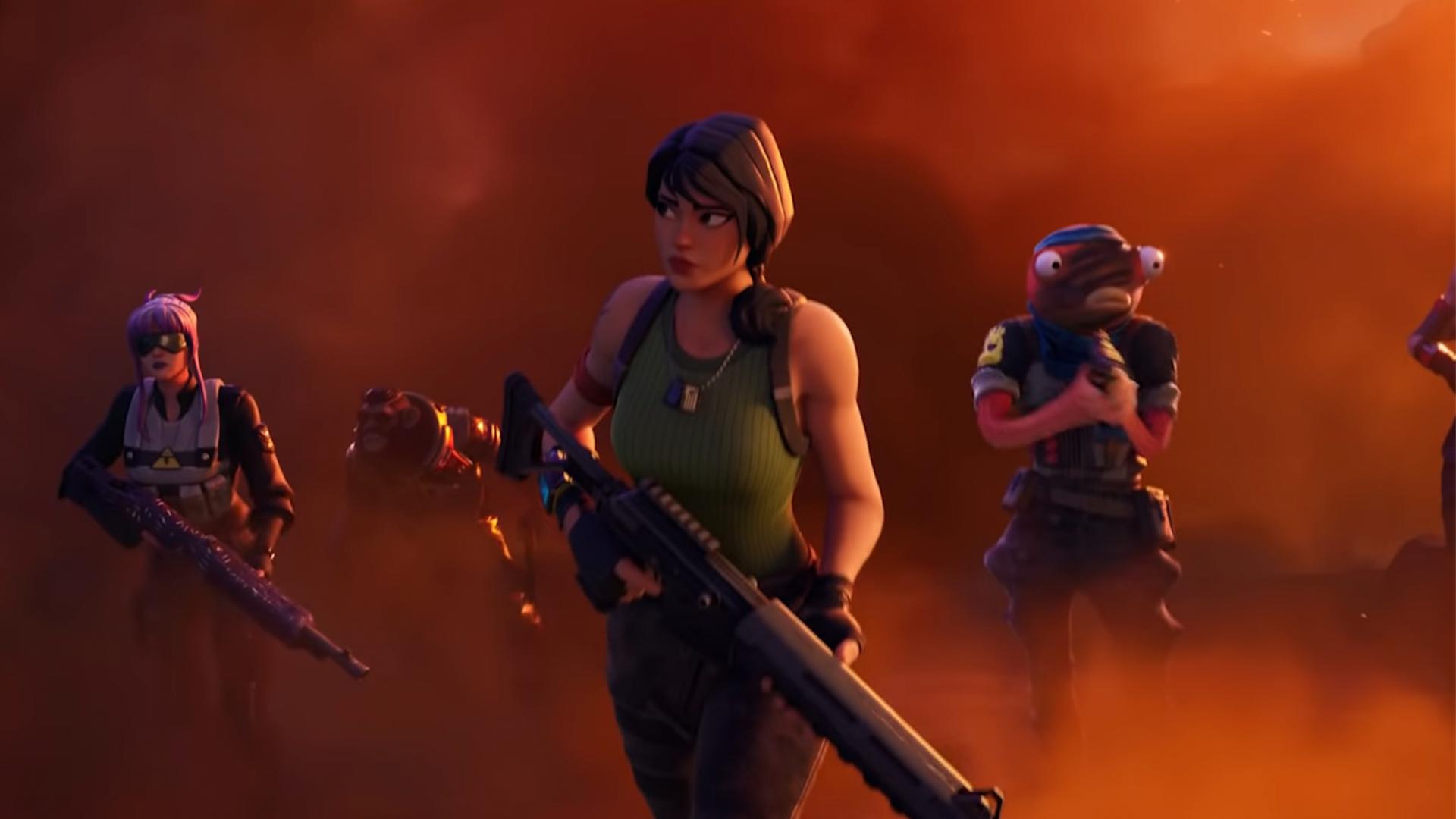 充满深思熟 充满深思熟