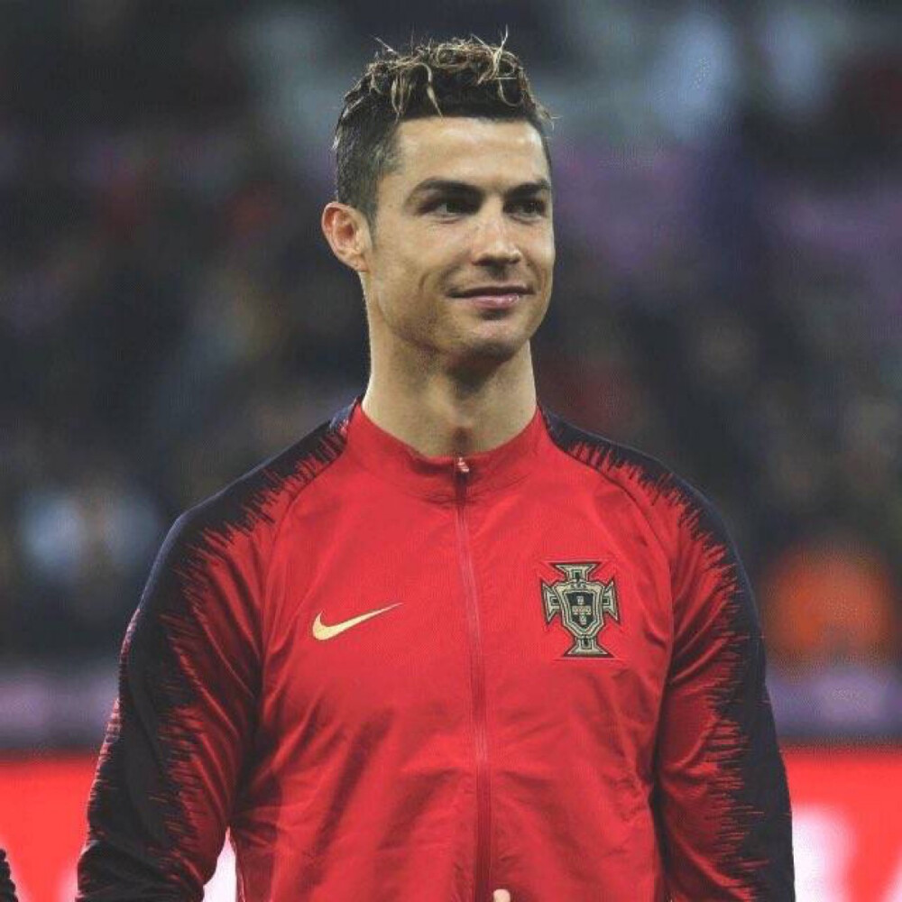 滑行技巧 滑行技巧