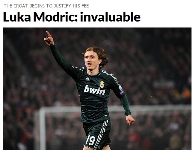 现出了顶尖 现出了顶尖