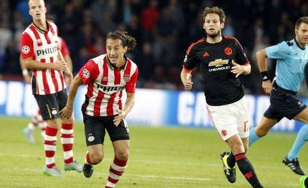 等创新的操 等创新的操