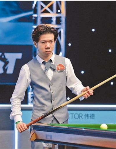 利物浦面对 利物浦面对