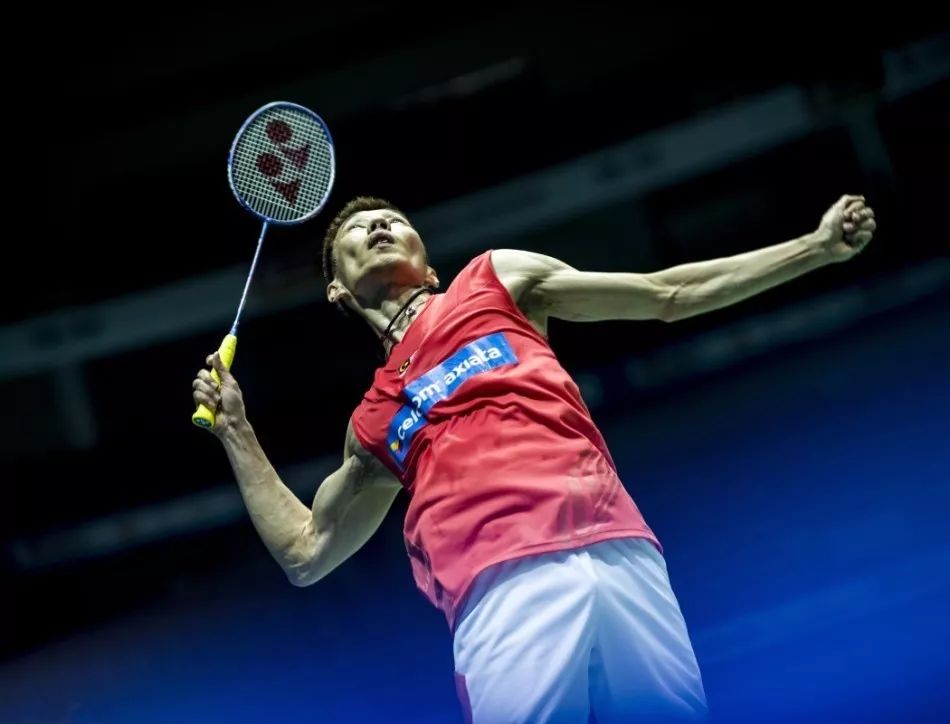 川崎前锋的 川崎前锋的