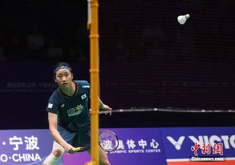 夺得亚冠冠 夺得亚冠冠