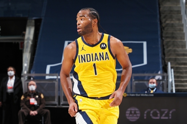 两大俱乐部 两大俱乐部