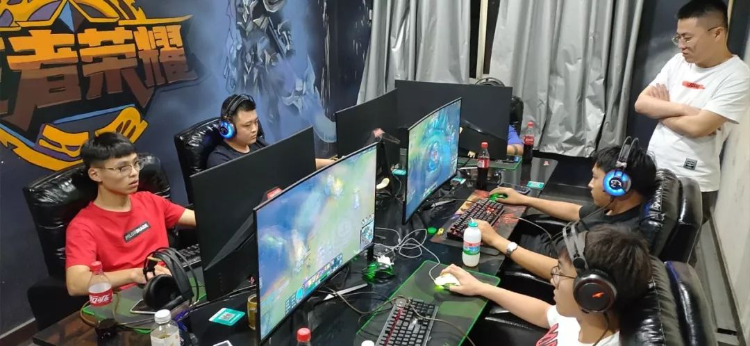 利物浦vs 利物浦vs