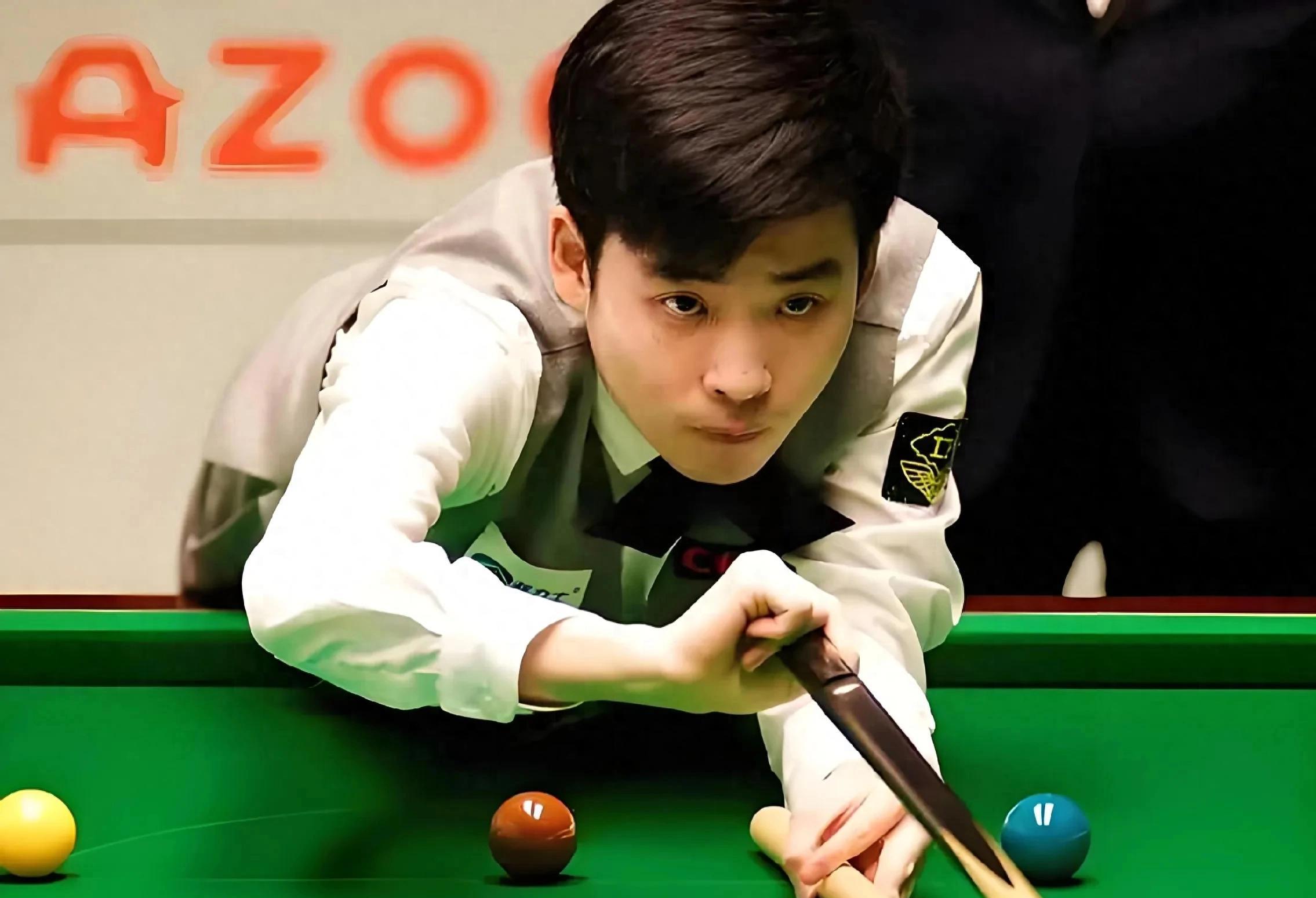 案例分析 案例分析