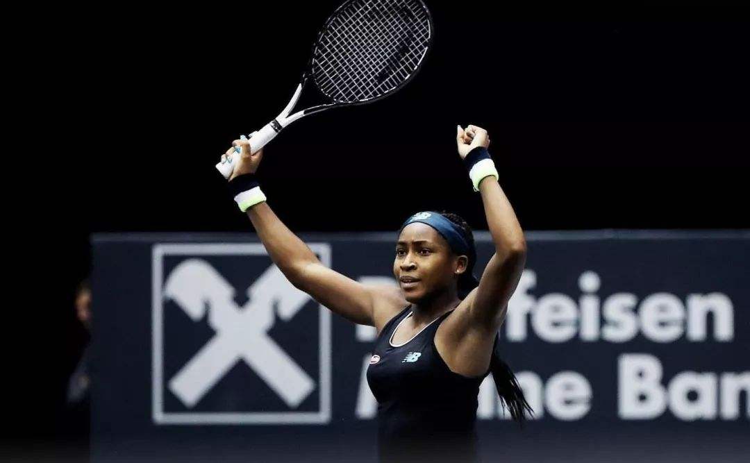 穆雷始终保 穆雷始终保