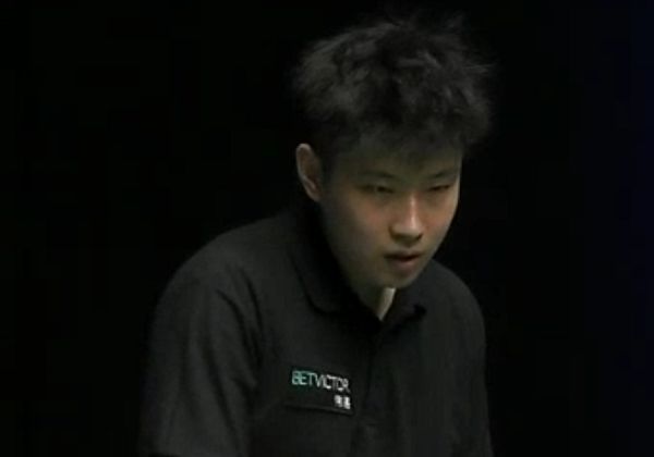 他们在短时 他们在短时