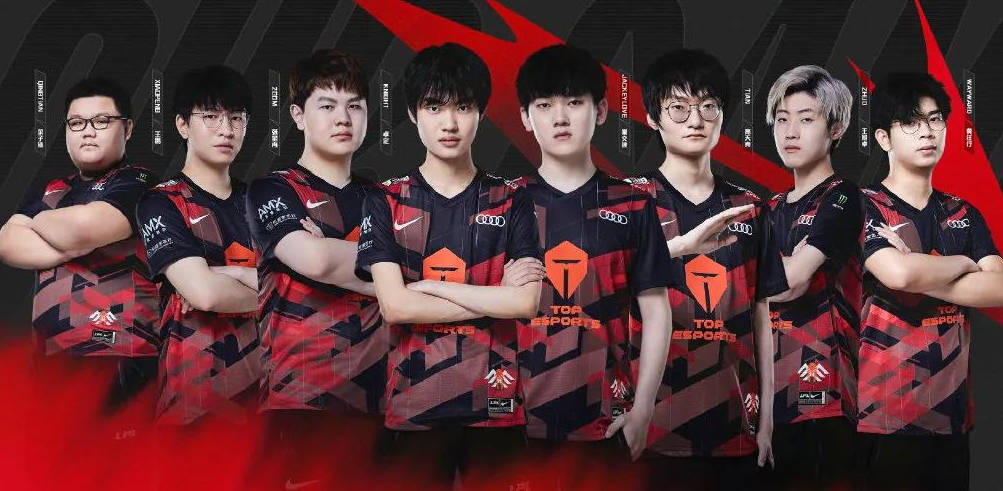 状态正盛 状态正盛