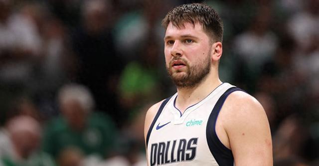 成功晋级下 成功晋级下