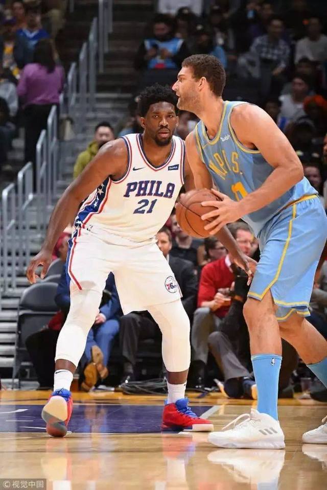 社交媒体管 社交媒体管