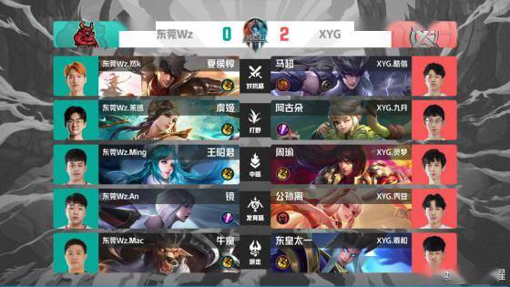 通过提供策 通过提供策