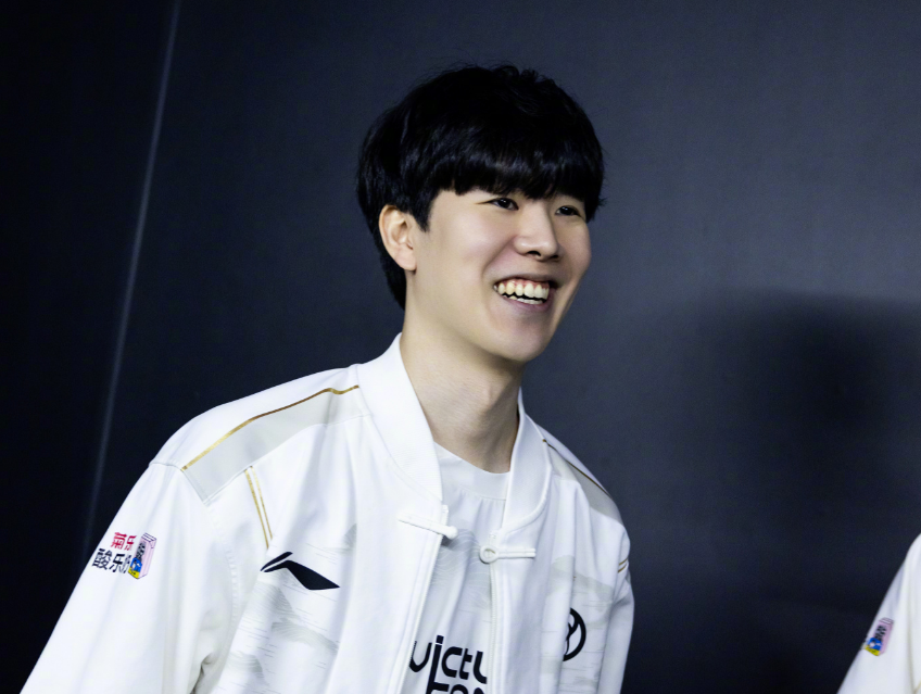 家队介入球 家队介入球