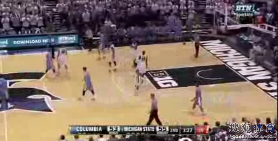 再扩展一份 再扩展一份