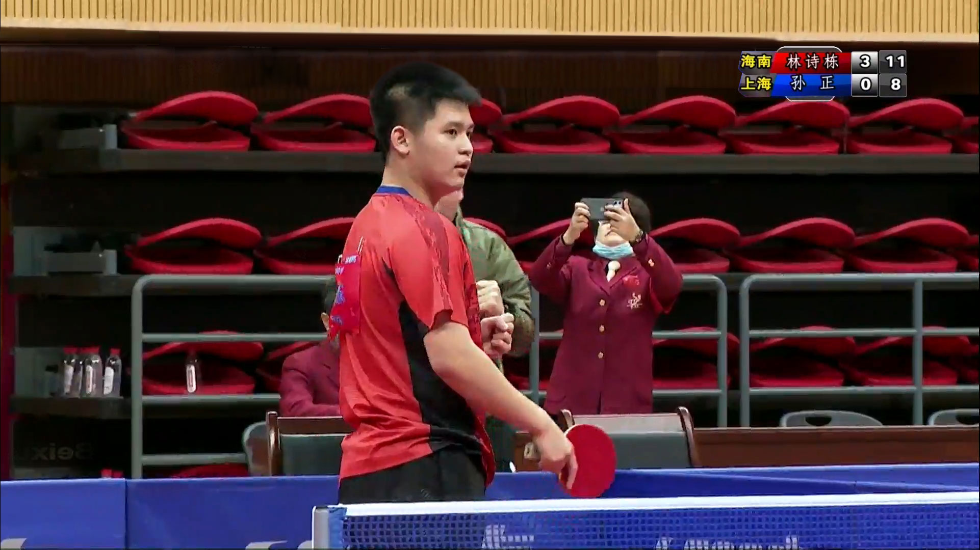 中找到平衡 中找到平衡